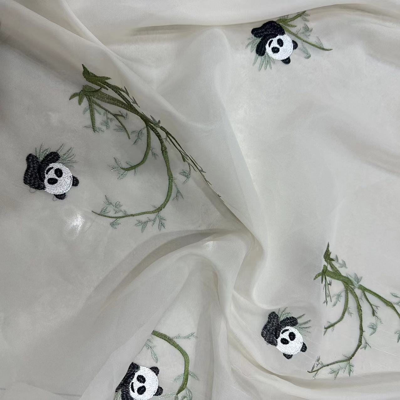 微信图片_20240414133458