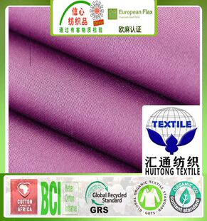 ȫ�޾��y��133*78������ֱؕ�����b�Ҽ�����BCI�J�C�����޲����S