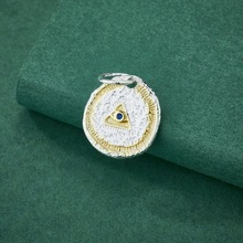 S925���y�Ʋݼy�ϵ�֮��ɽ���A�Ƶ���Ů����ֹ�DIYˮ����朒��