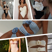 ����ͨ�¿����廨������Ӿ�¹Ҳ������ԸбȻ���ŷ����ɫŮʿӾ��