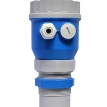 ҺλӋIӋҺλӋLCD@ʾ4-20mAݔҺλx