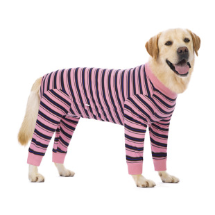 ����󹷽^������ĸͨ���д���Ȯ�o�Ƿ���ë�l�y�L��Ҿӷ����_��