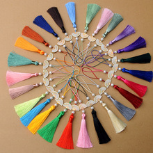 ����������K�����͹����K���Ӓ��С����h�������o�������