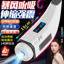 ���RHgod 007�w�C������������s��˱���ӼӜ�����ο����������Ʒ