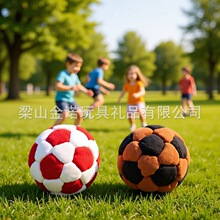 �羳���R�d����վ����OӋ��Կɐی����������������ɳ��