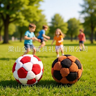 �羳���R�d����վ����OӋ��Կɐی����������������ɳ��