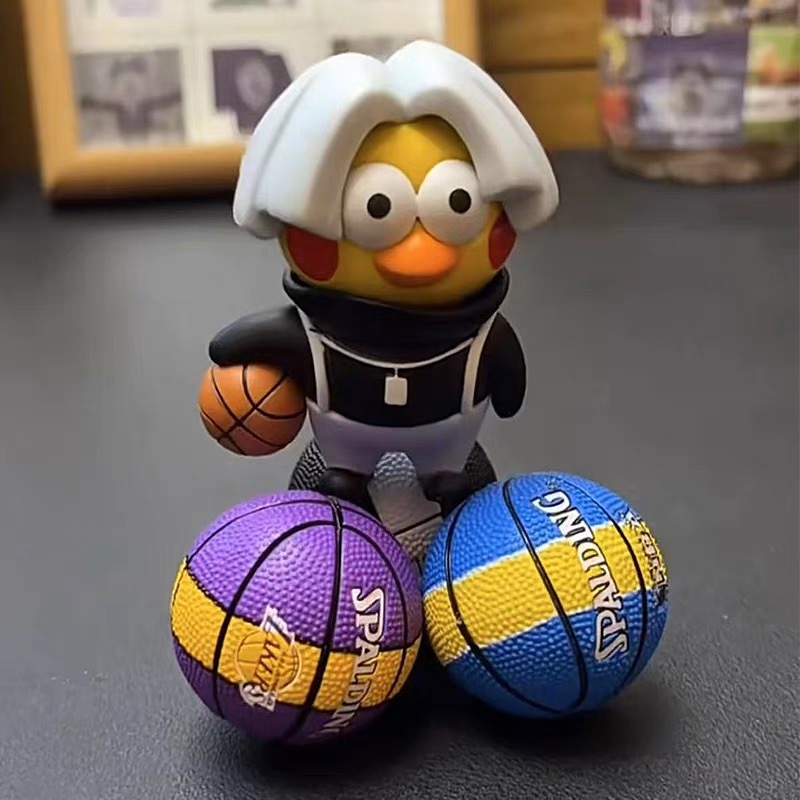 IMG_0222(20230221-005011)