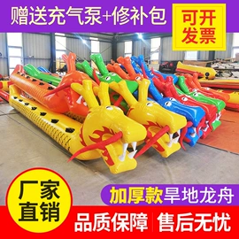 体操/运动垫;户外充气垫;游泳池