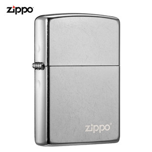 Zippo֮�������t����207ZL���Lú�ʹ��C���₀������ʿ�͹���ʽ