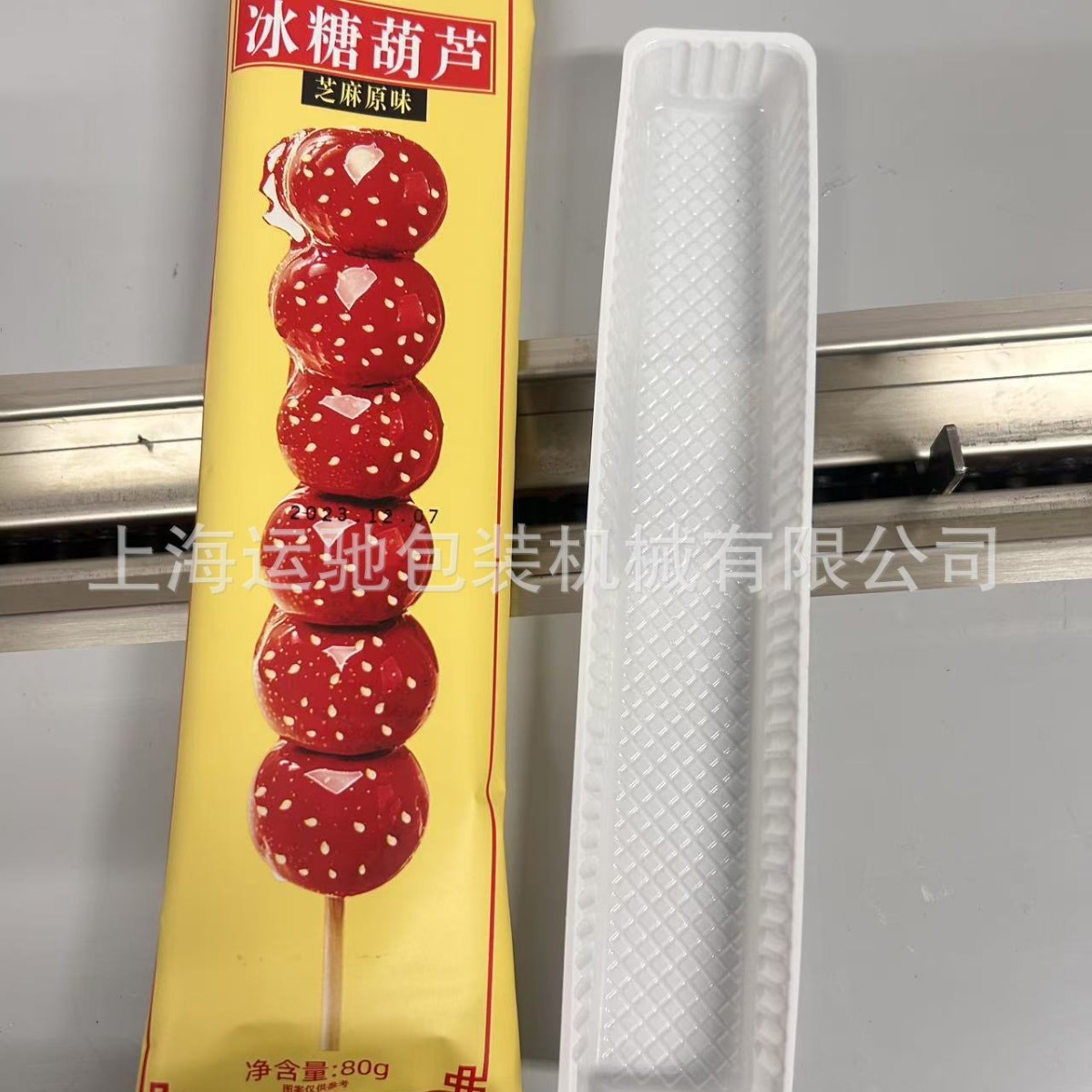 Ӧʽʽװ Ǻ«װ װ Ǻ«ʽװ