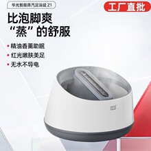 �¿��A����ԡͰ������Ħ��ԡ��늄Ӽӟ�a���B�����_���_�㲿ɣ��