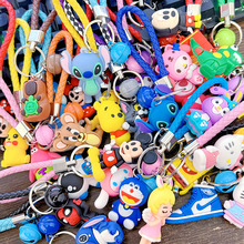 �Ɍ��YƷä����߿�ͨ耳׿����wDIY�������耳�朒���������l