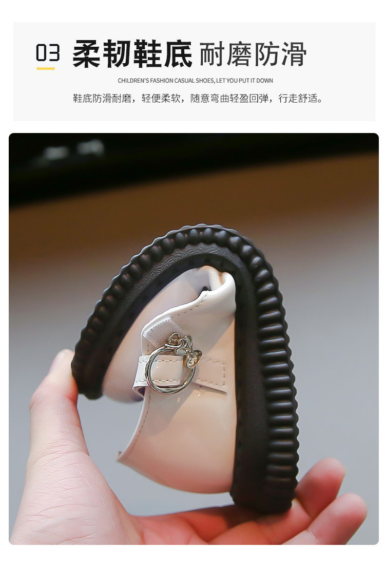 4133de13-fcd8-4bf2-84a2-154e9d2b8322.jpe