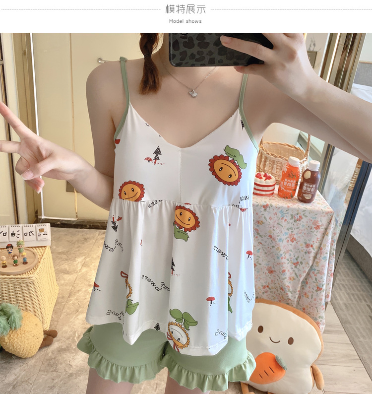 2213145163369_0_20220301171213