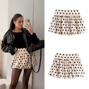 �羳���Q�W��Ů�b2026�ļ����c��������A�ְ���Ⱥ��ȹ����ȹŮ