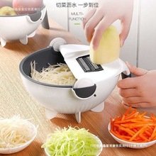 ö๦܏NнzƬٽzzzƷlƷ