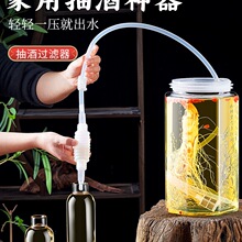 �����������������׾Ƴ����Ԅ��������Ɖ�ȡ�������ÞV���^�V��