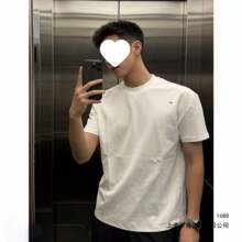 ��ʽ�������@�������t����ʿ���폗���\��T���F؛�е��Ʊ���