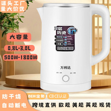 �羳��ˮ�ش�����ˮ��С늟�ˮ�ؐa�ؼ����ˮ������᲻�P��ٟ�