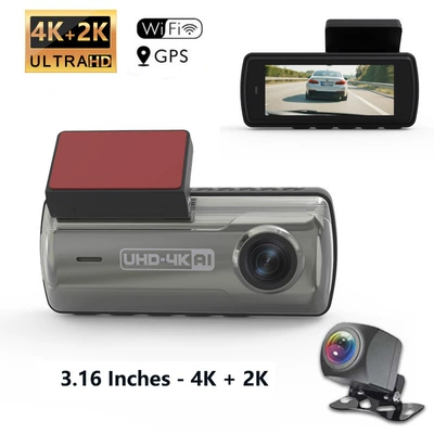 Gps Tracking Bsd, Driving recorder - k1-dual-recording-12v-with-gps