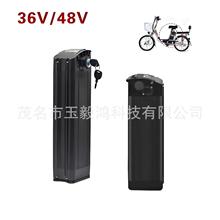 ��yʽ48V늄�����܇�y�~늳ؽM��600W�����늳��X�⚤���I