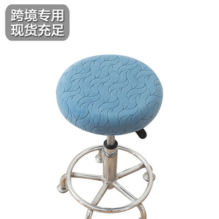 �羳�Ứ�A�ε����׼Ӻ��ļ�ͨ��ParsonsChair���ׁ��R�d���Q���l