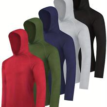 Y 27191 ��ʽ�l���R�d���uͨ�羳2026�¿�W��؛Դ