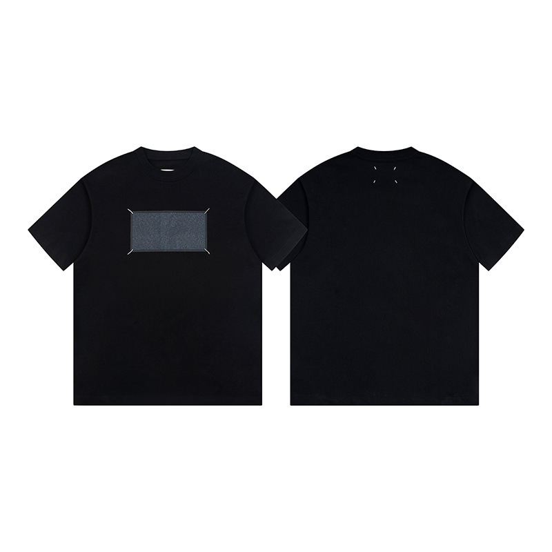 988 preto / S