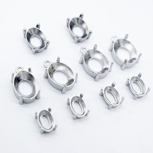 ���P䓙E�A����צ��� ��ʯˮ��צ荵��п���DIY�朶���Ʒ���