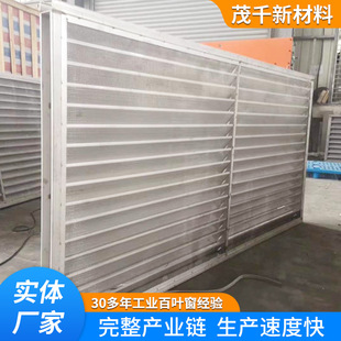 ����������~��  �ɼӷ��x�W �S�ҹ��� ���P䓹̶����~��