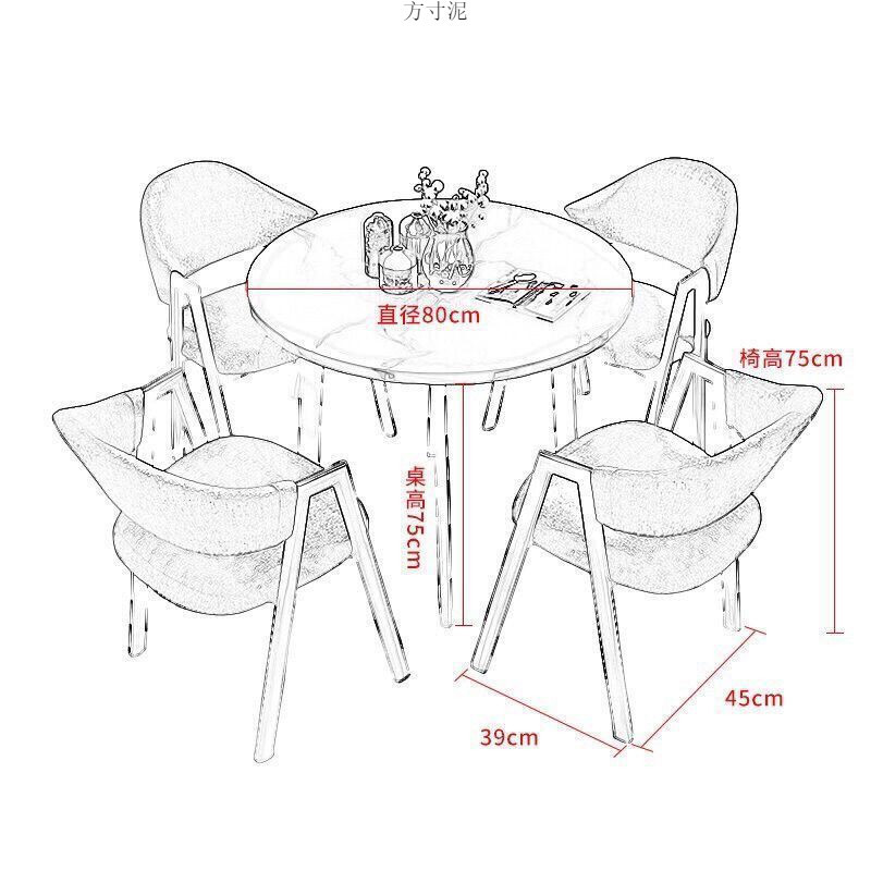 94690a86-6f2a-44f1-9e8f-6a1af7a3988c.jpe