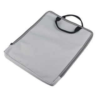 Yoga Net Bag Processing Customized Yoga Bag Storage Bag Yoga Wheel Bag Yoga Column Bag 210D Rope Oxford Cloth Bag