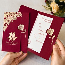 ��Ո���Y����Ո��Ո����Yϲ�����|2026�¿ �ƴ�ӡ