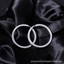 �S�ҹ���耳׿�Ȧ���P䓏���Ȧ��Ȧ耳�ȦƽȦ�h����耳׿����