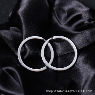 �S�ҹ���耳׿�Ȧ���P䓏���Ȧ��Ȧ耳�ȦƽȦ�h����耳׿����