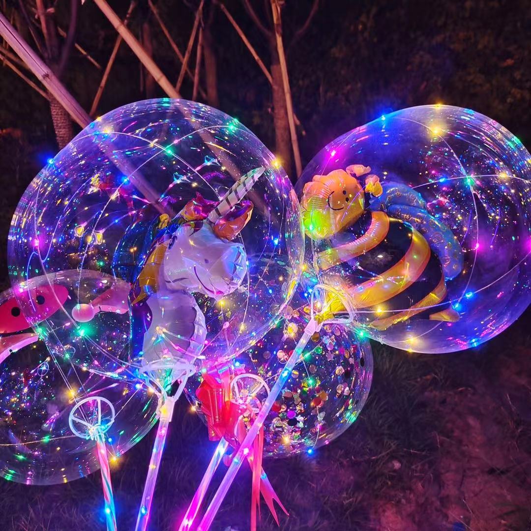 微信图片_20210828231514