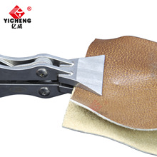 Ƥ�����ƽ���Q�����QƤ߅��߅�QƤ�����Ь��߅��߅���ù���DIY
