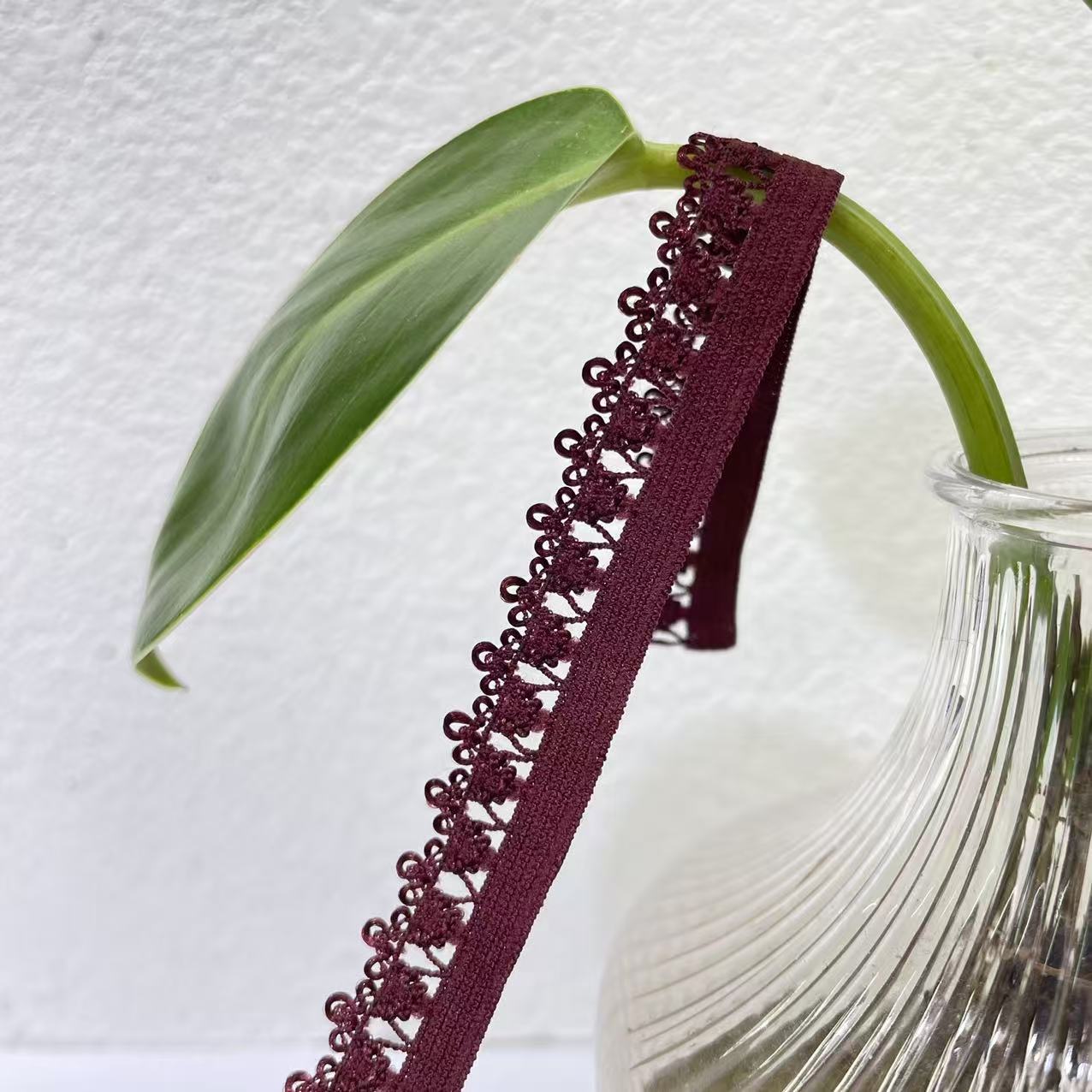 微信图片_20250715152417