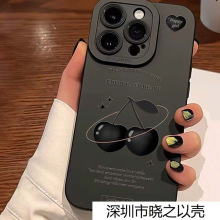 ��ԼӢ�ĺ�ӣ������iPhone������7/8ƻ��11/12/13/14/15/16�ֻ���
