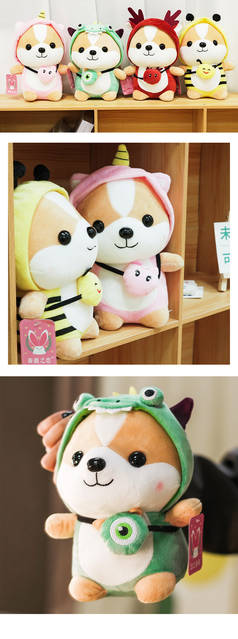 微信图片_20240417091651