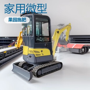�羳����С���ھ�C�r��С���C �ζ����PС�ڙCе΢�����������C