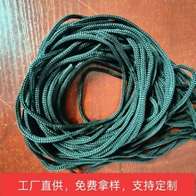 PP�K���]���ڴ����K�K��ᘾ��h��K�����K�ͨ�K�����տ��K���K