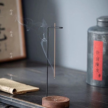 ޹tľ̴ㄓʽЇLU⌒ȿ{