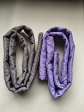 ˮů̺�B�ӹܲ��ױ��o��ܛ��늟�̺�����׆Ϊ��a�����C���