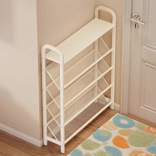 Ь�ܼ����T�ڶ���Сխ������T��Ь�ӷ֌��ռ{�ܳ������P����Ь��