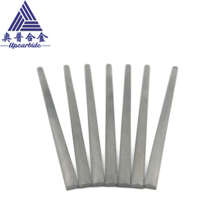 �����u䓻��Ηl2*5*140mm �뻡��Ӳ�|�Ͻ��L�l �A��߅ë���l