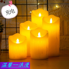 usb���led���Ϟ�T��c���վƵ�ưɵ��߷������I�u�[���Ϟ�T��