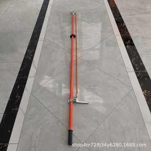 ��yʽ�^�������A�U���{���߉���Ƥ�Q����;���iʽ�^���A�Q