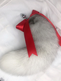 ��ë����β�͸�����؈���T�ɲ�жС̖sm��Ȥ��ƷŮ�ø���β�͵���