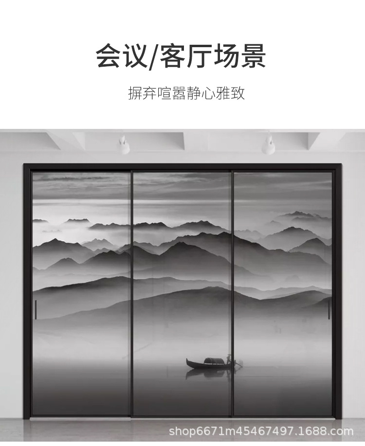 吊趟推拉门_12.jpg